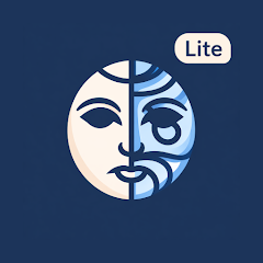 RemakeFace app icon